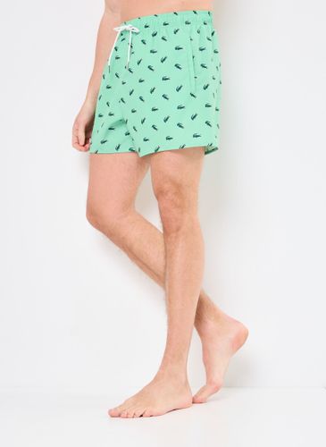 Vêtements Maillot de Bain MH7188 - Lacoste - Modalova