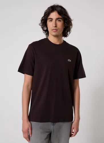 Vêtements Tee Shirt TH7318 - Lacoste - Modalova