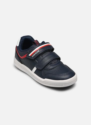 Baskets J Arzach Boy E pour Enfant - Geox - Modalova