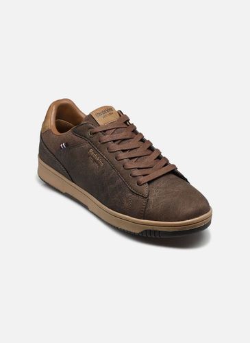 Baskets Redskins GUNRAY pour - Redskins - Modalova