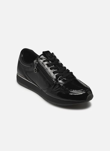 Baskets Tamaris 23603-42 pour Femme - Tamaris - Modalova