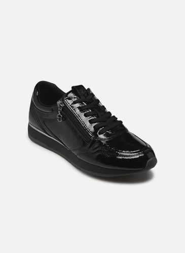 Baskets Tamaris 23603-42 pour Femme - Tamaris - Modalova