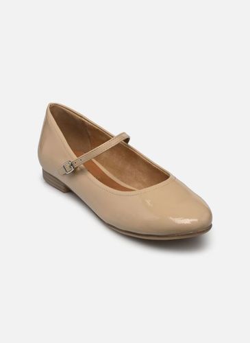 Ballerines 22122-42 - Tamaris - Modalova