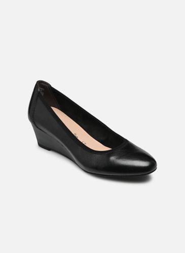 Ballerines 22320-42 - Tamaris - Modalova