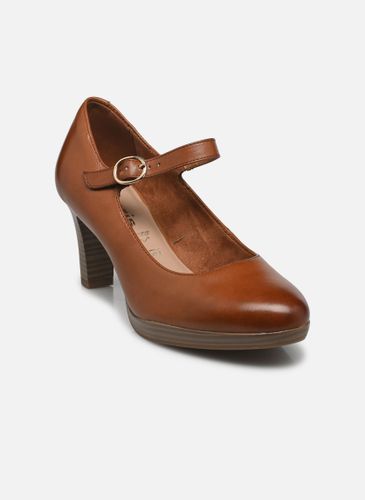 Escarpins 22490-42 - Tamaris - Modalova