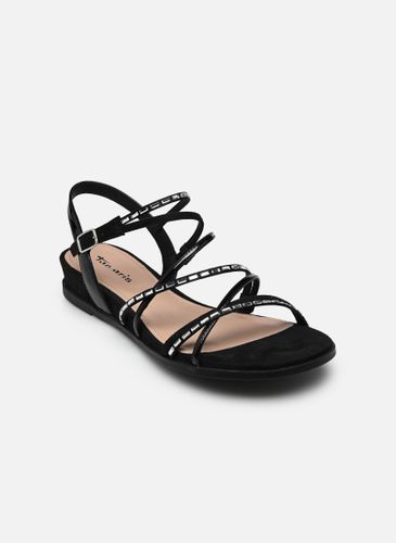 Sandales et nu-pieds 28103-42 - Tamaris - Modalova