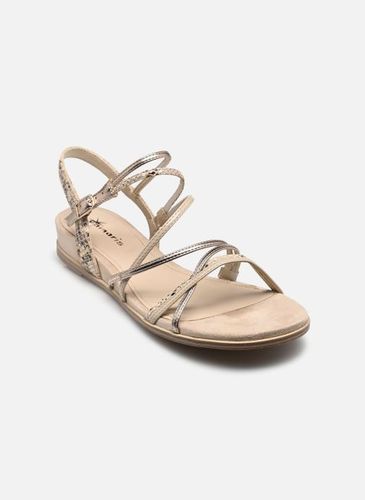 Sandales et nu-pieds 28103-42 - Tamaris - Modalova