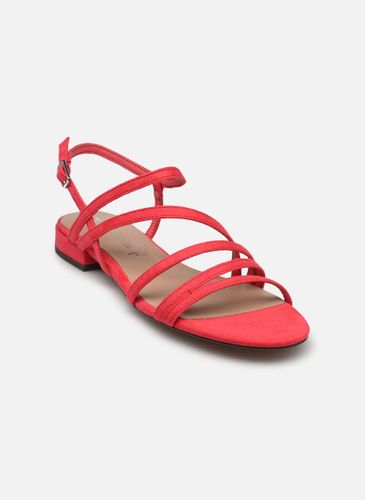 Sandales et nu-pieds 28107-42 - Tamaris - Modalova
