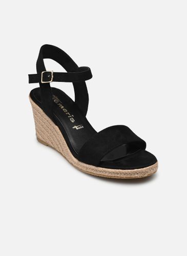 Sandales et nu-pieds 28300-42 - Tamaris - Modalova