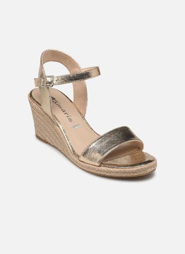 Sandales et nu-pieds 28300-42 - Tamaris - Modalova