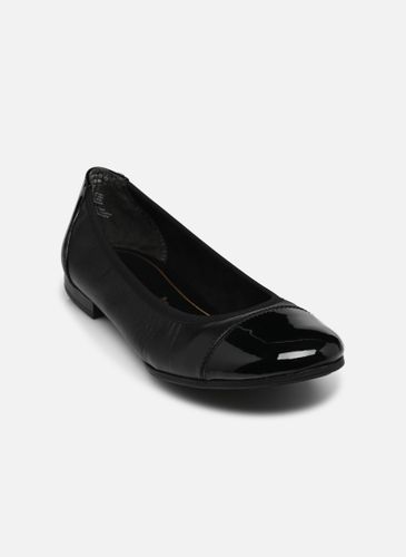Ballerines 22124-42 - Tamaris - Modalova