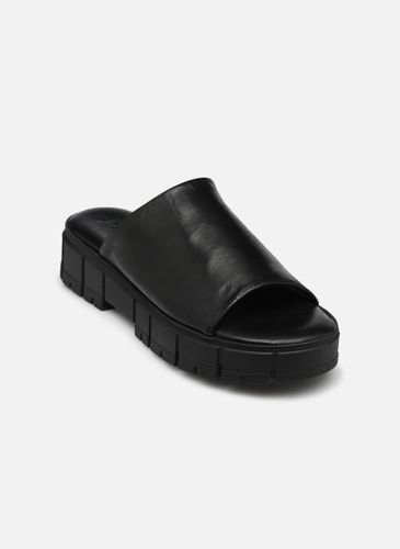 Mules et sabots 27252-42 - Tamaris - Modalova