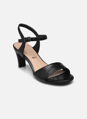 Sandales et nu-pieds 28008-42 - Tamaris - Modalova