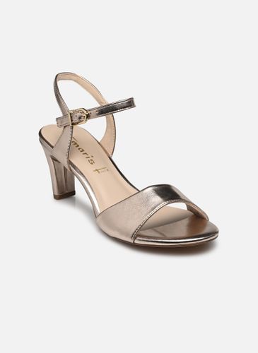 Sandales et nu-pieds 28008-42 - Tamaris - Modalova