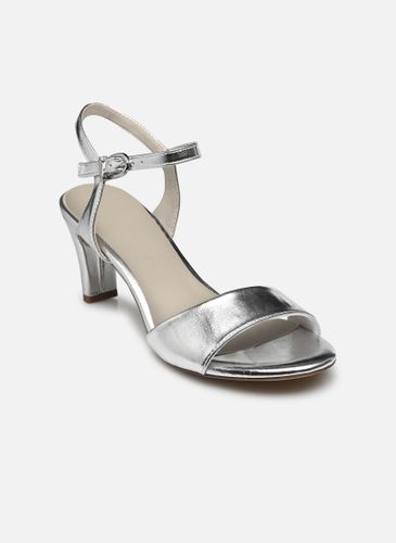 Sandales et nu-pieds 28008-42 - Tamaris - Modalova