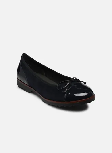 Ballerines Gabor 04.100 pour Femme - Gabor - Modalova