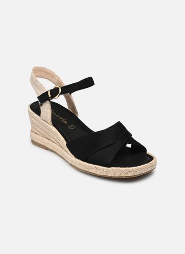 Sandales et nu-pieds 28367-42 - Tamaris - Modalova