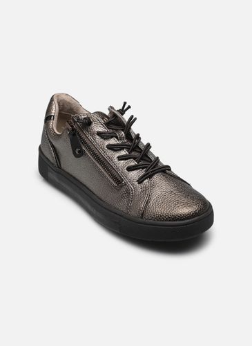 Baskets 23660-42 - Jana shoes - Modalova