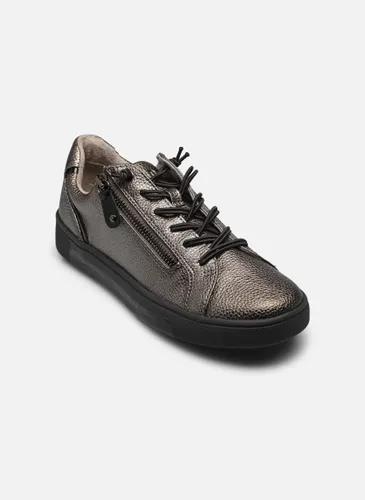 Baskets 23660-42 - Jana shoes - Modalova