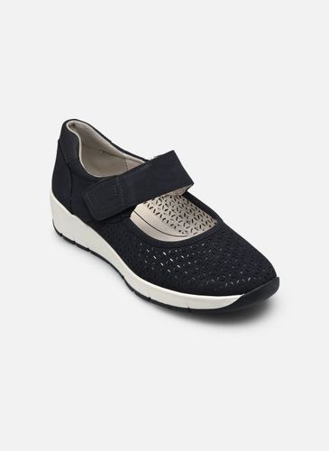 Ballerines 24664-42 - Jana shoes - Modalova