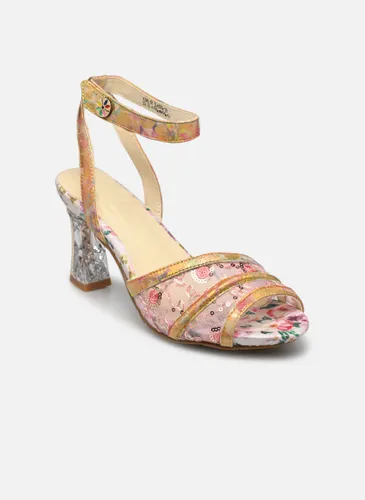 Sandales et nu-pieds Nino 07 - Laura Vita - Modalova