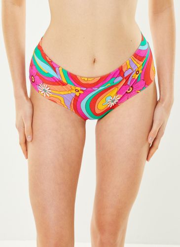 Vêtements Bia Popsicle - Banana Moon - Modalova
