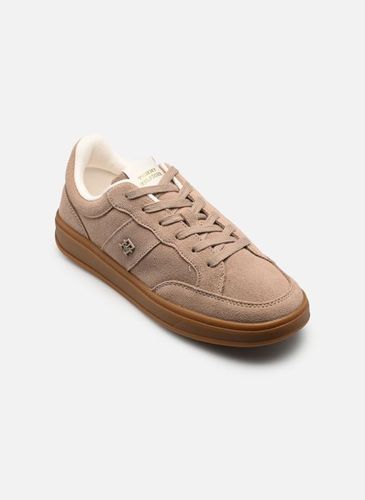 Baskets TH HERITAGE COURT SN - Tommy Hilfiger - Modalova