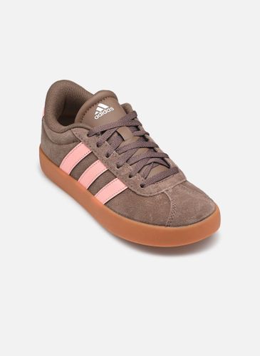 Baskets VL COURT 3.0 K pour - adidas sportswear - Modalova