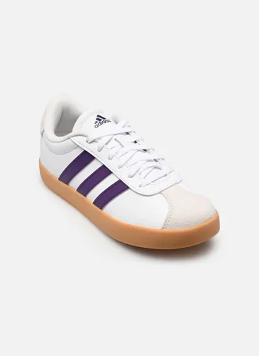 Baskets VL COURT 3.0 K pour - adidas sportswear - Modalova