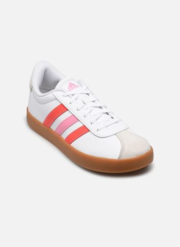 Baskets VL COURT 3.0 K pour Enfant - adidas sportswear - Modalova