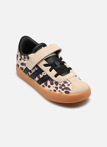 Baskets VL COURT 3.0 EL C pour - adidas sportswear - Modalova