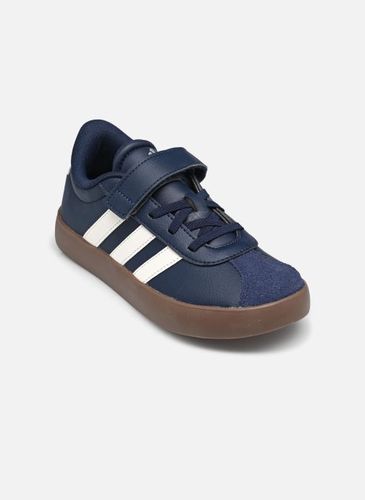 Baskets VL COURT 3.0 EL C pour - adidas sportswear - Modalova