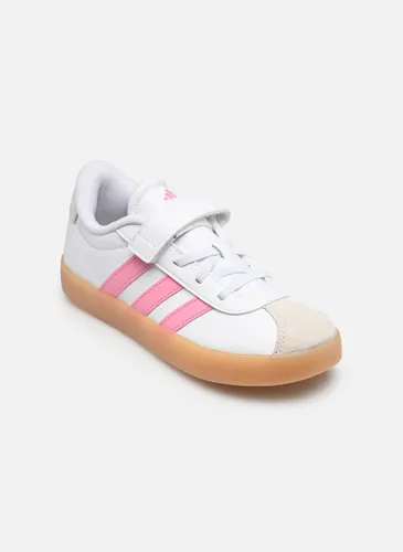 Baskets VL COURT 3.0 EL C pour - adidas sportswear - Modalova