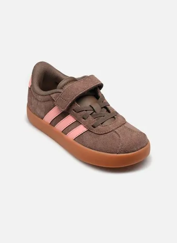 Baskets VL COURT 3.0 EL C pour - adidas sportswear - Modalova