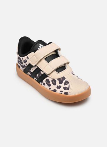 Baskets VL COURT 3.0 CF I pour - adidas sportswear - Modalova