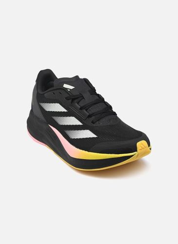 Chaussures de sport Duramo Speed W - adidas performance - Modalova