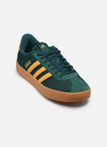 Baskets VL COURT 3.0 pour - adidas sportswear - Modalova