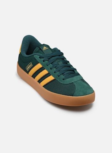 Baskets VL COURT 3.0 pour - adidas sportswear - Modalova