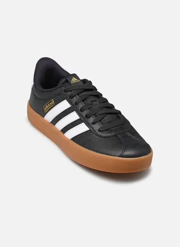 Baskets VL COURT 3.0 pour - adidas sportswear - Modalova