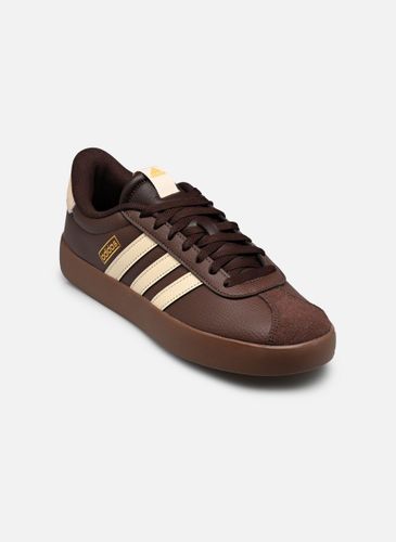 Baskets VL COURT 3.0 pour - adidas sportswear - Modalova
