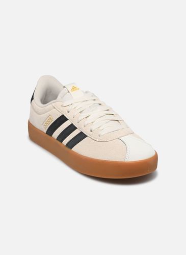 Baskets VL COURT 3.0 - adidas sportswear - Modalova