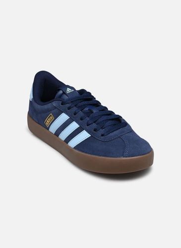 Baskets VL COURT 3.0 pour - adidas sportswear - Modalova