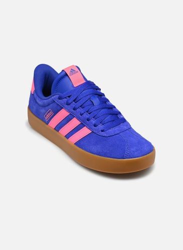 Baskets VL COURT 3.0 - adidas sportswear - Modalova