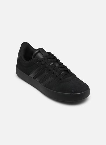 Baskets Vl Court 3.0 M - adidas sportswear - Modalova