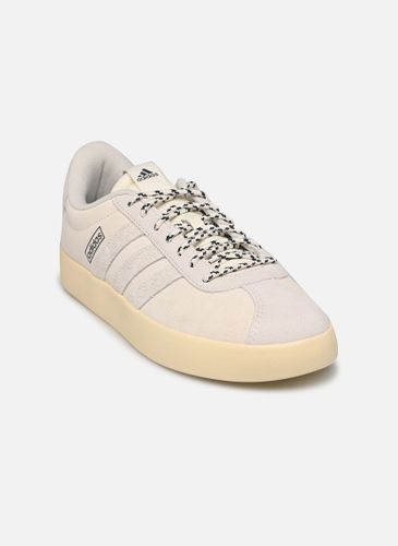 Baskets Vl Court 3.0 M - adidas sportswear - Modalova
