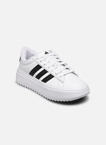 Baskets Grand Court Platform W - adidas sportswear - Modalova