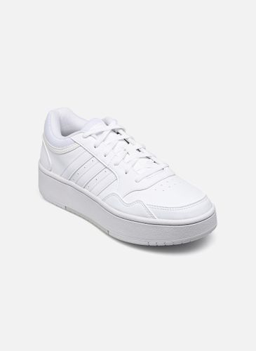 Baskets Hoops 3.0 Bold W - adidas sportswear - Modalova