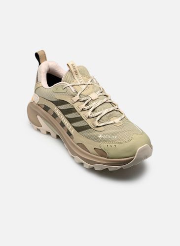 Chaussures de sport MOAB SPEED 2 GORE-TEX W pour - Merrell - Modalova