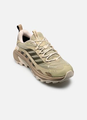 Chaussures de sport MOAB SPEED 2 GORE-TEX W pour - Merrell - Modalova