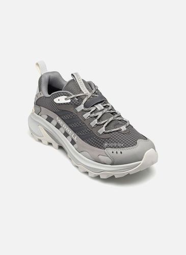 Chaussures de sport MOAB SPEED 2 GORE-TEX W - Merrell - Modalova